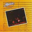 Live (America album) - Wikipedia, the free encyclopedia