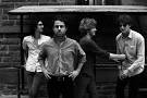 Tonight in L.A.:
 Dawes, Janet  ...