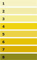 Kidney Patient Guide • View topic - Dark urine - should I be concerned