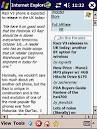 File:Pocket Internet Explorer 4.png - Wikipedia, the free encyclopedia