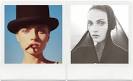 Raisa / images courtesy