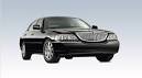 Washington DC Limousine Services in virginia VA Airport ...