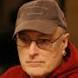 Randy Holland. Casino Winnings Career Titles Career Cashes. $3092979