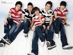 Big Bang - Big Bang Wallpaper (32085067) - Fanpop