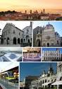 Bergamo - Wikipedia, the free encyclopedia