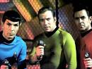 http://www.slipperybrick.com/wp-content/uploads/2008/01/star_trek.jpg