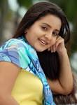 mallu actress bhama hot