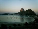 Rio de Janeiro royalty free - via Daymix