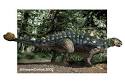 Euoplocephalus Dinosaurs, Dino Gallery, Photos, Art, Posters ...