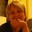 Joanna Bagniewska