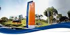 NUS - National University of Singapore: Office of Campus Amenities