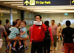 AirAsia plane with 162 on board missing in Indonesia | The Japan Times