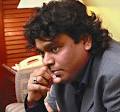 A. R. Rahman, the music