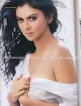 Kamna Jethmalani MAXIM