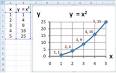 Microsoft Excel - Wikipedia, the free encyclopedia