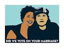 QueerBlackFeminist: On defending marriage, queer bodies, and queer ...