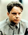Tim Robbins Image Tim Robbins Picture 6