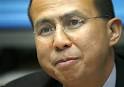 #16 Richard Li - Forbes.com