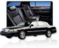 Siesta key limousine service, Siesta key limousine services ...