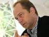 Gerhard Obermayr spricht im - images?q=tbn:ANd9GcRIIm7wsO7lMi64fbQ3ILFulEHvSfjnUGQPTFwjoJOxC2HJn96ATf_jX9w