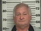 York says the family watchdog search national sex offender registry.