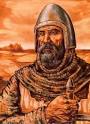 DIEGO LAINEZ -Padre del Cid Campeador- - images?q=tbn:ANd9GcRIIyKLszCkR9DCbploKkz2UwdR2hprcYVti4Fpj6YXpiarpCToqo9KLbM