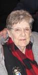 Betty L. Brown