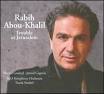 send Rabih Abou-Khalil ringtones - p65911nhvpy