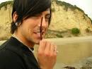Ian Watkins Image