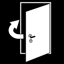 http://t2.gstatic.com/images?q=tbn:ANd9GcRIJUFDfqn_1qgfbHZGzynW2Lm6EKvPQoxhqiqnuSvj8t7adAej