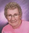 Rachel Baker. Send Condolence