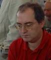 Zurigo: Morozevich e Daniele