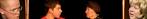 Skip to Content ↓
