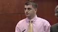 A final judgment in a bizarre extortion plot in Ponte Vedra | www.