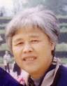 加拿大大学学生呼吁营救母亲陈云芝：陈今年8月25日因在北京市街上发放传单而被