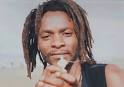 Ras Sheehama