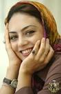 عکس های یکتا ناصر