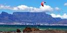 Cape Town, South Africa's Mother City