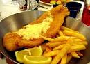 New York Fish 'n Chips | Flickr - Photo Sharing!