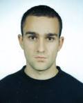 Aslan Gökhan, "Design and