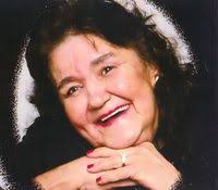 Funeral Services for Alice Rose (Vanarsdel) Moya, 71, of Tulsa, were held Saturday, September 21, ... - OI295266943_Vignette