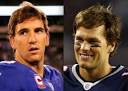 Tom Brady v. Eli Manning.png