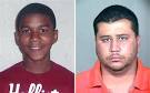 Florida 'Stand Your Ground' law could complicate Trayvon Martin ...