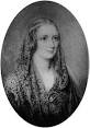 Claire Clairmont - Wikipedia, the free encyclopedia