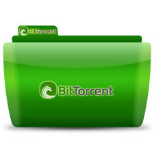 http://t2.gstatic.com/images?q=tbn:ANd9GcRIM067_ZY9kdlKfVrAkfMC_19uYXOndJUH9s2VbHs2VrN6PfC-