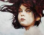 Cool Illustrations by Michael