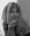 Federica Michisanti al