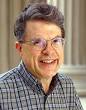 Astronomer James Elliot, a professor at MIT, has passed away at the age of ... - elliot_james