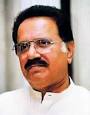 Makhdoom Amin Fahim Fahim, Shujaat Hussain discuss formation of govt. - Makhdoom-Amin-Fahim