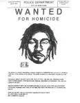 Free Jon Adrian Velazquez